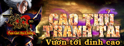 bannermCash Xtreme Dancer Online