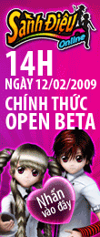bannerXDO
