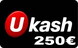 Ukash_250 Ukash_250