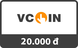 VCoin 200