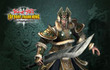 Phong Thần Image Phong Thần Image