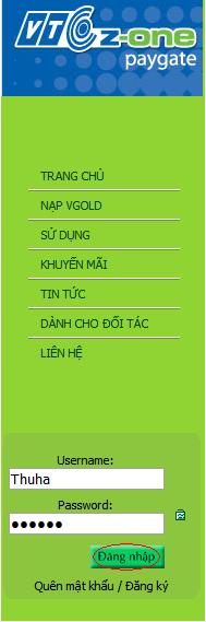 HuongdannapVgold1 HuongdannapVgold1