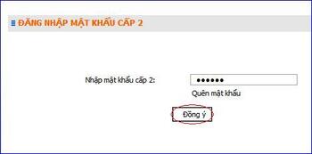 HuongdannapVgold2 HuongdannapVgold2