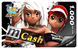 Thẻ MCash 90.000 Thẻ MCash 90.000