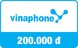 Actionvoip Icon