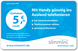 Simmini_5EUR