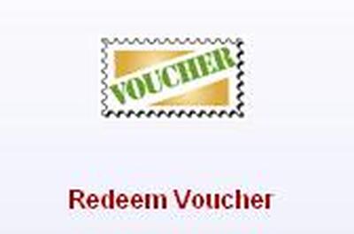 reedem_icon