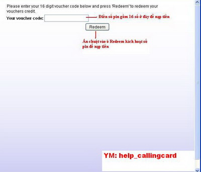 reedem_voucher