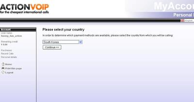 Action_topup1