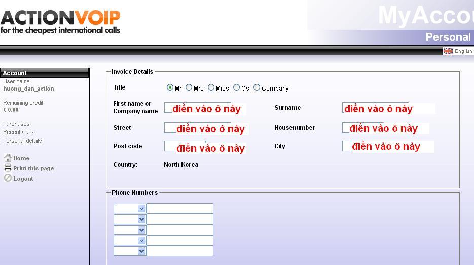 Action_topup2
