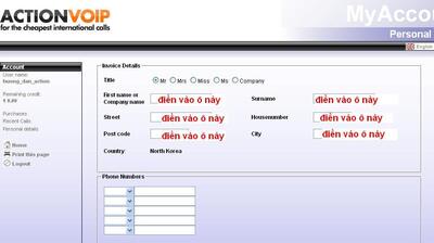Action_topup2