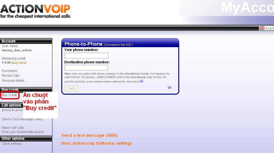 Action_topup3