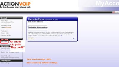 Action_topup3
