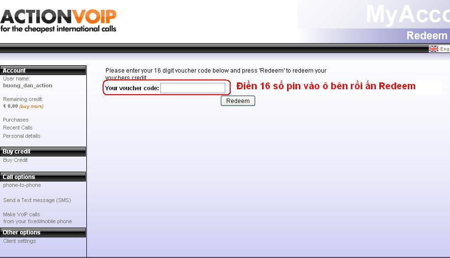 Action_topup4