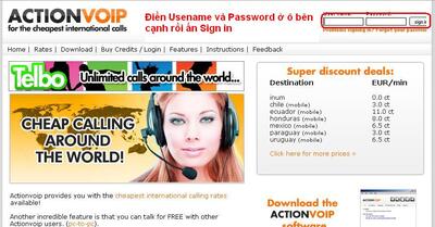 Action_homepage