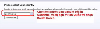 12voip_chonnuoc 12voip_chonnuoc