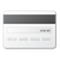 Connect 24 Logo