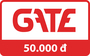 DECO100