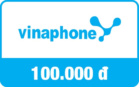 123Shop.com.vn Banner