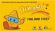 OncashDaNang OncashDaNang