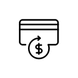 Icon Dây Chuyền HK