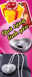 AZShop Banner
