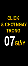 Lanh Chua Banner