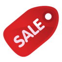 Sale Off Sale Off