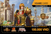 Vgame100
