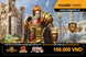 Vgame100