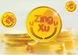 ZingXu