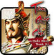 Tam Quốc Chí