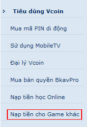 Vcointo@point002 Vcointo@point002