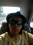 ngochuynh