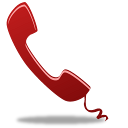 Hot Line Hot Line