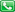 ico_phone
