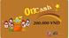 Oncash200