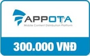 FPT500