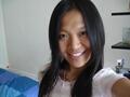 Tran Bich Nga Photo