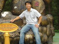 Nguyễn Ngọc Hải