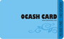 Thẻ OCash 70.000