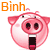 ducbinh_gamecardsvn