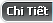 Xem Chi Tiết