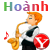 manhoanh_gamecardsvn
