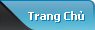 Trang Chủ