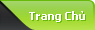 Trang Chủ