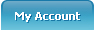 My Account