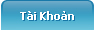 Tài Khoản