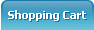 Shopping Cart