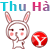thuha_gamecardsvn